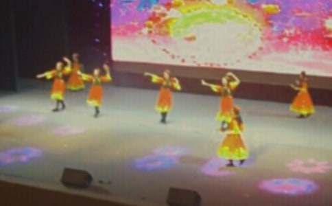 �����]����W(xu��)���I(y��)���(hu��)��Ո(q��ng)��