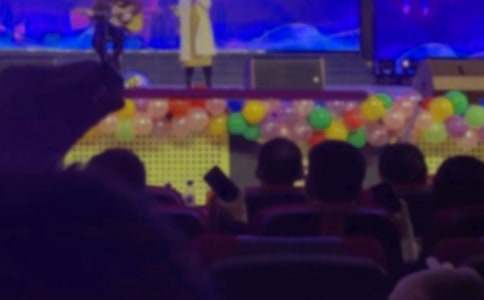 ���I(y��)������~15ƪ