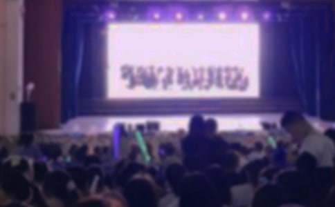 ��W���I(y��)�����Ո��15ƪ