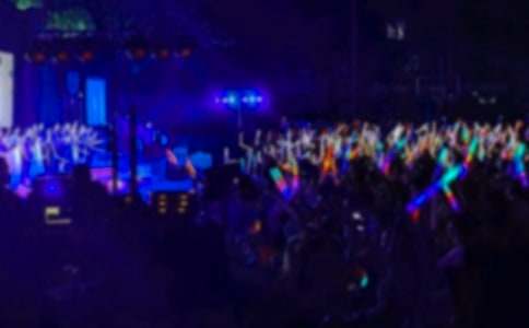 ���I(y��)������ִ��~(12ƪ)