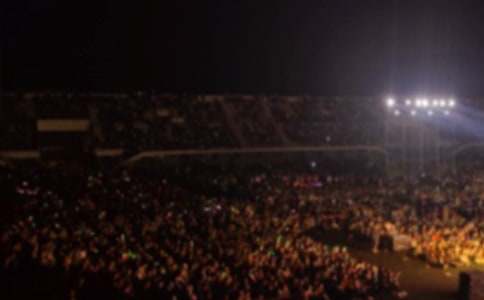 ���I(y��)����������vԒ���o