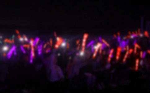 �赸�����I(y��)����߄�����