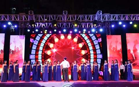 ���I(y��)������ִ��~(�R��13ƪ)