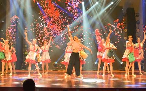 ���I(y��)���(hu��)��Ո(q��ng)������