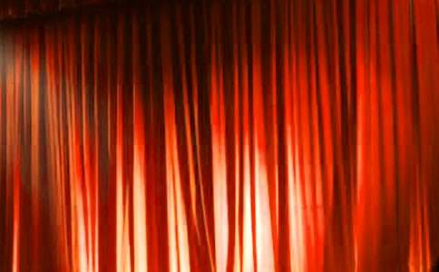 �H�ӻ���]Ļ�~