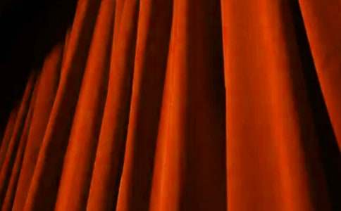 �Ļ���(ji��)�]Ļ�~(15ƪ)