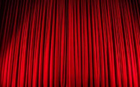 �Ƽ��Ļ���(ji��)�]Ļ�~(ͨ��7ƪ)