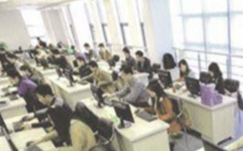 �W(w��ng)�j(lu��)��݋��(sh��)��(x��)�����b��