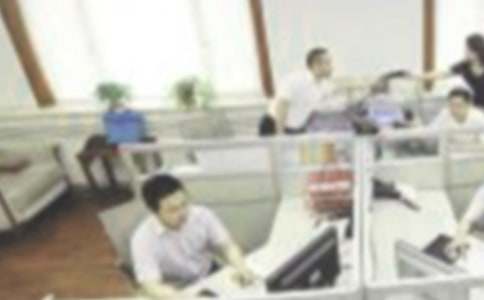 �W(w��ng)վ��݋�D(zhu��n)���������Y(ji��)