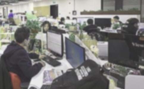 ��݋�D(zhu��n)����Ո(q��ng)��