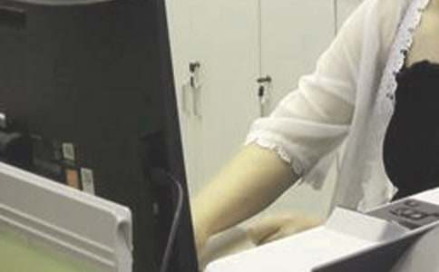 �W(xu��)�W(w��ng)�j(lu��)��݋�Č�(sh��)��(x��)��(b��o)��