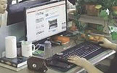 �W(w��ng)վ��݋�������Y(ji��)