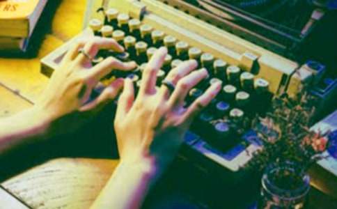 �Ӱ����Ƹ�ú�ͬģ��