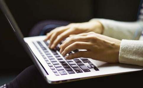 �Ӱ����Ƹ�ú�ͬ