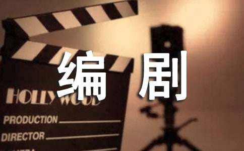 [���]]�Ӱ����Ƹ�Åf(xi��)�h