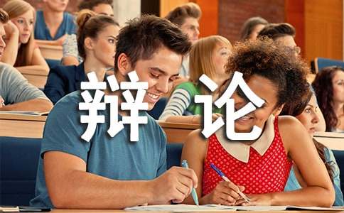 �������qՓ����12�c