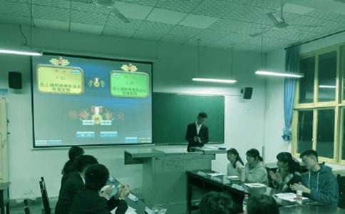 �qՓِ���ɣ��؂䣩