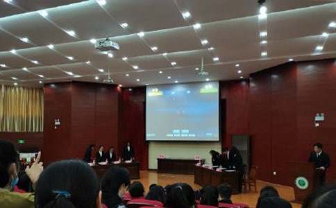 һ��(ch��ng)���ʵ��qՓِ����