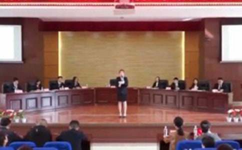 ��W(xu��)���qՓِ����