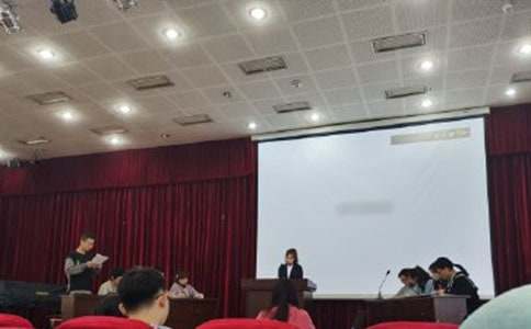 һ���qՓِ����