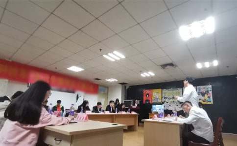 �qՓِ�ļ��ɴ�ȫ