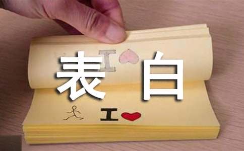 �������׵�Ԓ�Z