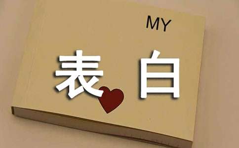 520�ı����İ�