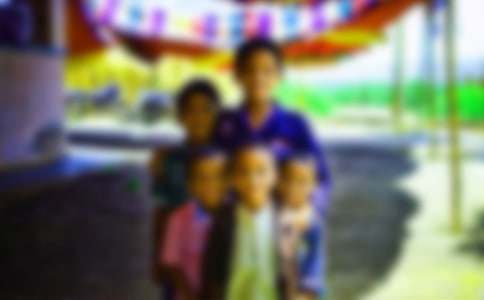 �ҵı�������(�R��15ƪ)