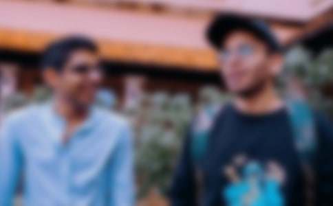 �ҵı������Ľ�(j��ng)��(15ƪ)