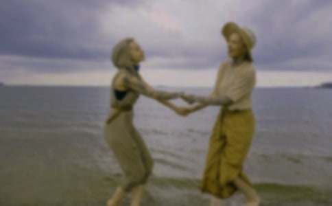 �P�ڱ�������(ͨ��)