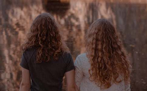 �ҵı�������