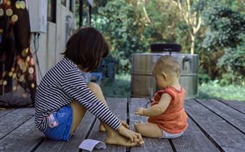 �P(gu��n)�ڱ�������9ƪ[��(y��u)]