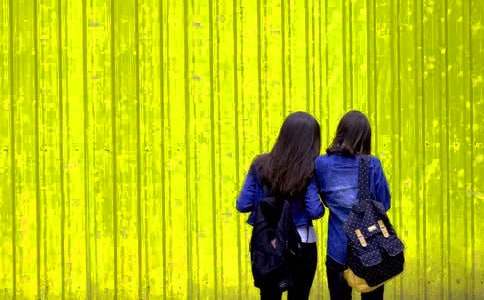 ��������ġ����x15ƪ��