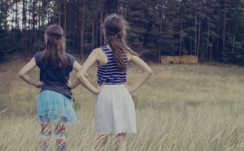 �ҵı������ąR��15ƪ