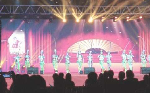 �s������С�W(xu��)����