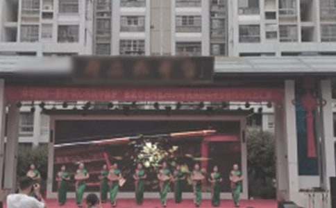 ���ݵ�����14ƪ