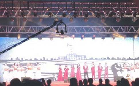 ���ݵ�����