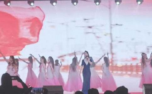 ����(y��u)�㡿ˇ�g��(ji��)��������