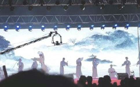 [���A]��(sh��)�õ�ˇ�g(sh��)��(ji��)��������4ƪ