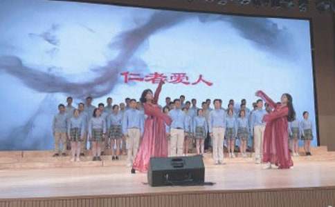 2016��������