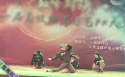 ˇ�g(sh��)��(ji��)����������ƪ