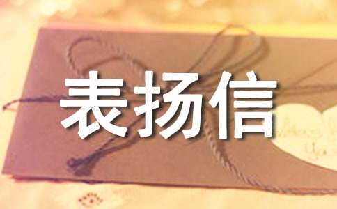 �oС���ı�P(y��ng)��