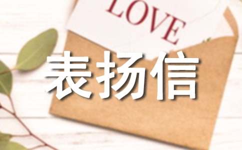 �o�鼆�zӰ�ı�P��