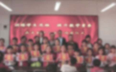 ��(y��u)��T������ͨ�惞(y��u)�x6ƪ