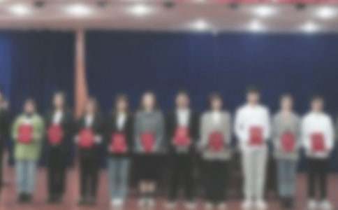 ���ô���l(f��)�Ը�