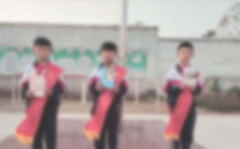 �����б��ô��(hu��)�ϵ��vԒ