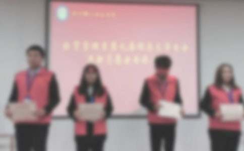 ����(y��ng)�̱��ô���l(f��)�Ը�