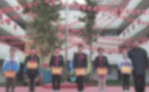 ���б����꼉(j��)�����vԒ�巶��