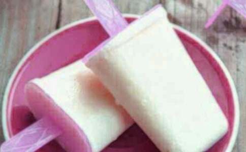 ���Ʊ���������