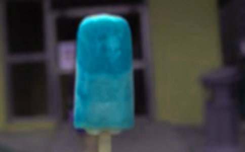 �������������E